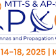 MAPCON 2025 event image
