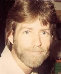 Obituary: John Albert Hull, 69, of Goodlettsville Tenn.