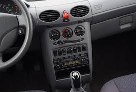 Como E O 1º Mercedes Benz Classe A Feito No Brasil Mercedes Benz Mercedes Primeiro Carro