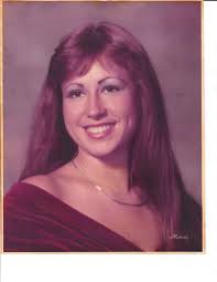 Obituaries for Jan. 8