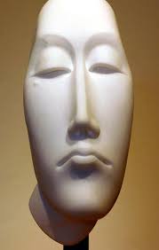 Bela Bacsi, Sculptor, Specialising in Sculpture, Marble Sculpture, Stone  Carving, Bronzes and Marble Carving. Bela Bacsi, In That Place