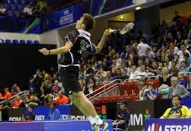 Strength, according to the national strength and conditioning association, can be categorized in a number of ways: Live Badminton News Dreamsports Tv