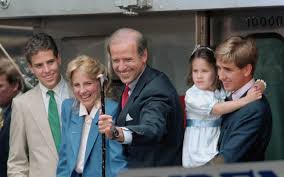 Gareth southgate's side were expected to progress from their group, and they have done so with a game to spare. Ashley Biden Meet The President S Activist Daughter Stepping Into Ivanka Trump S Shoes