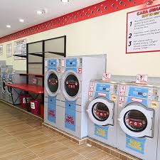 Perkhidmatan panggilan kami mempunyai respons yang pantas 24/7 dan meliputi seluruh negara. Self Service Laundry Kota Damansara Section 6 Dobi Layan Diri Dobiboy