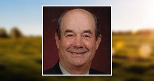 Henry Plenge Obituary July 16, 2013