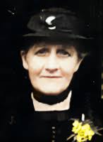 Parenteel van Bastiaan Metman