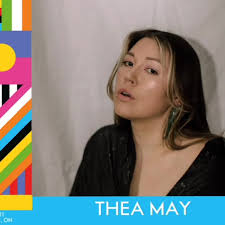 Kicking off Northern...