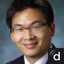Dr. Sekwon Jang, MD