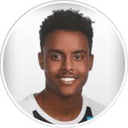 JäPS (Finland) Updated Squads for FM 2026