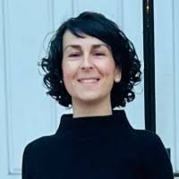 100+ "'janine" profiles