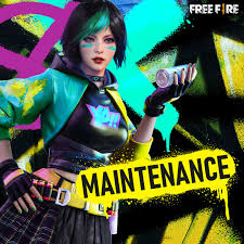 Codes of free fire november 2020. Garena Free Fire Maintenance For The Patch Update Will Start At 06 00am And End At 01 00pm Gmt 2 Tomorrow 25 February 2020 During This Time You Will Not Be Able