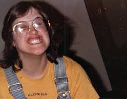 Wieting Family Funeral Home