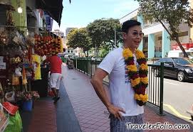 Последние твиты от bryan wong(@wongmusic_). Catch Me On Channel 8 Share Something On Fri 17 Aug Travel Blog Singapore