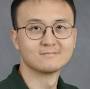 Profile Picture of Dr. Ke (Cory) Wang, Ph.D. - Electrical and Computer Engineeringon Google