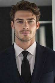 Abraham Rubio Garcia (abrahamrubiogarcia)