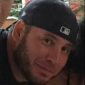 Lightcap Family Obituaries