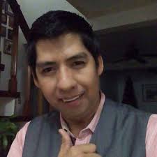 nanzte villanueva (@NANZTE)