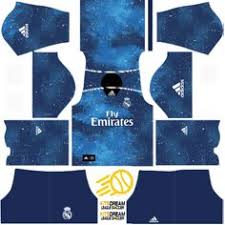 We would like to show you a description here but the site won't allow us. 20 Ideas De Dream League Uniformes De Futbol Uniformes Soccer Uniformes