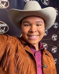 Mike Dellinger's Instagram, Twitter & Facebook