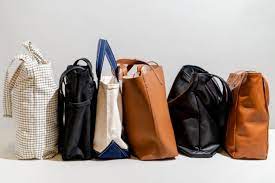 Larger goals in your life. The 6 Best Tote Bags To Match Any Style Reviews By Wirecutter