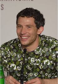 Josh Oconnorchallengers Press Conference