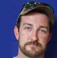 Canadian among Highway Angels