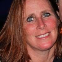 3100+ "Dorene -accountemps" profiles