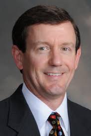 Advocacy group: Floyd Medical Center, others driving up cost of health care 