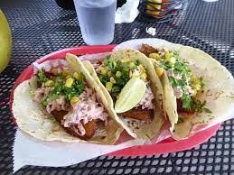 Maybe you would like to learn more about one of these? Gluten Free Fish Tacos Picture Of Restaurante Ixtapa Hillsborough Tripadvisor
