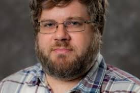 Department of Humanities