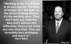 Quotes on Pinterest | Bernie Sanders, Franklin Roosevelt and Malcolm X via Relatably.com