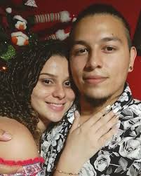 BSHMNT (@eduardotoya) • Instagram photos and videos