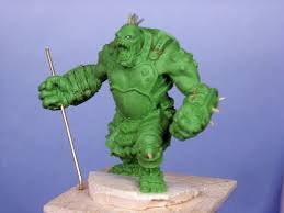 C'est drôle que tu n' pas encore lu ce livre. October 2014 Monsters Miniatures And Stuff