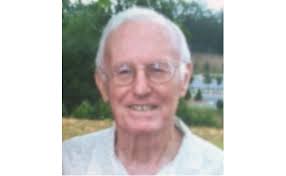 Marion Clark Obituary (2018)