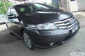 The household name is available in four v. 2013 Honda City 1 5 E For Sale Carsinmalaysia Com Mobile 8335