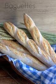 Epingle Sur Recettes De Cuisine