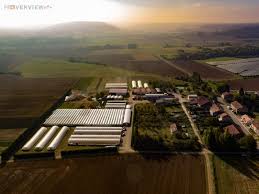 Esat Agricole Les Jardins De Villers Adapeim Adapei De La Meuse