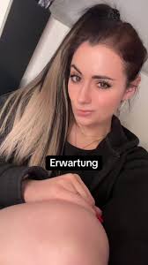 Ist da was dran? 😁 #fypシ゚viral #burp #rülpsen #frau #unterhaltung