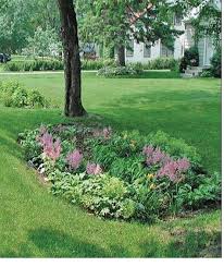 Raleigh, nc landscape design / build professionals. Shady And Pretty Rain Garden Rain Garden Design Rain Garden Rain Water Collection Diy