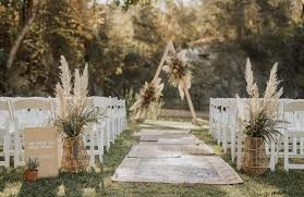 Sharon mcgukin gives design tips on adding flowers to an arbor or arch. Pin On Decor 2