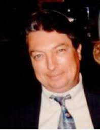 Ronnie Dale McNeely Obituary