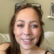 motm #monday #meetourteam