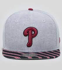 Ox Prep 9fifty Fitted Cap Mens Fashion Online Fitted Caps Mens Fashion