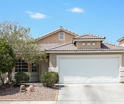 Search and browse 9783 3 bedroom apartments available for rent in las vegas, nv. 3 Bedroom Houses For Rent North Las Vegas Nv Apartmentguide Com