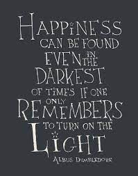 Pin On Quotes