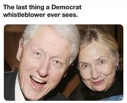 The Buena Vista Water Cooler