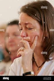 Janis Dooley's Instagram, Twitter & Facebook