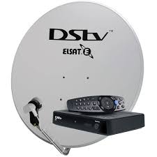 Dstv guide may 21, 2021 dstv guide, dstv schedule, dstv subscription, how to guide no comments. Different Dstv Packages Channels And Prices For 2020 Clearsite Installations