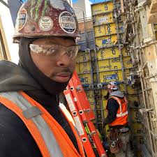 Cement and Concrete Workers Training and Education Fund