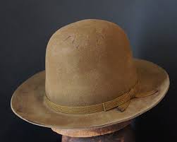 Pin By Daniel Silbert On Satchel Page Inspiration Mens Hats Fashion Hats For Men Hats